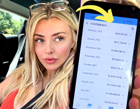 @corinnakopf onlyfans|Corinna Kopf Clarifies OnlyFans Retirement, Says Walking Away。